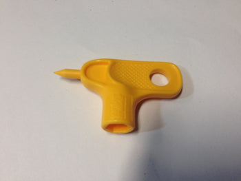 Tool Punch